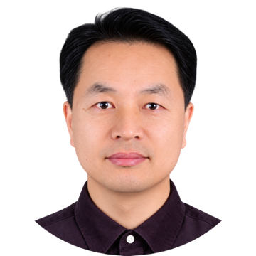 理事團隊 王秉棟